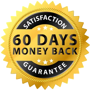 slimcrystal-60-days-money-banck-guarantee